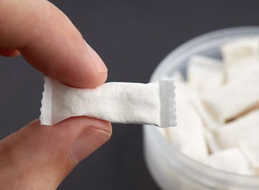 Top 10 Benefits of Using Nicotine Pouches