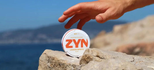 The Fascinating History of NZ Nicotine Pouches: How ZYN NZ and Our Brand Pioneered a Smokeless Revolution in New Zealand