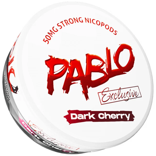 Sweet Pablo Bundle