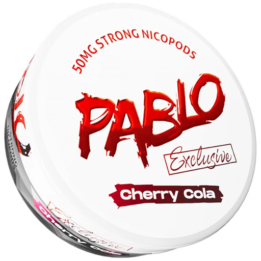Sweet Pablo Bundle