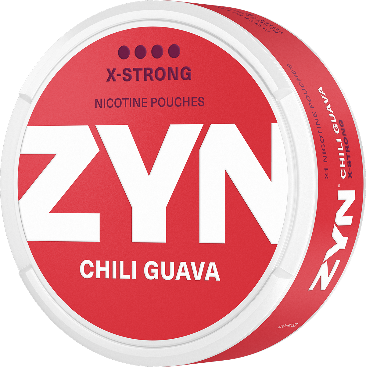 Chili Guava